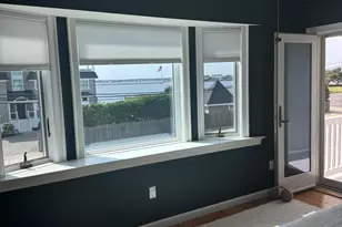 443 N Hwy 35, Mantoloking, NJ 08738 - Photo 18