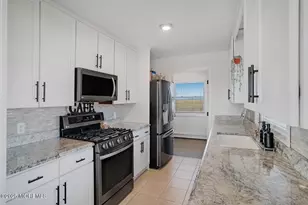 322 Dock Rd, West Creek, NJ 08092 - Photo 30