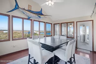 322 Dock Rd, West Creek, NJ 08092 - Photo 36