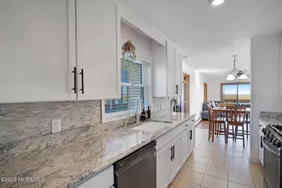 322 Dock Road, West Creek, NJ 08092 - Photo 32