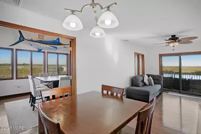 322 Dock Road, West Creek, NJ 08092 - Photo 28