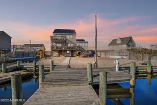 322 Dock Rd, West Creek, NJ 08092 - Photo 2