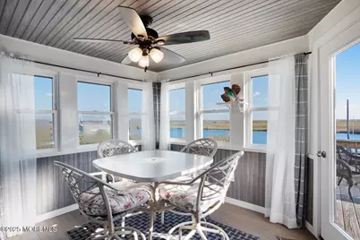 322 Dock Road, West Creek, NJ 08092 - Photo 38