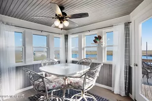 322 Dock Rd, West Creek, NJ 08092 - Photo 38