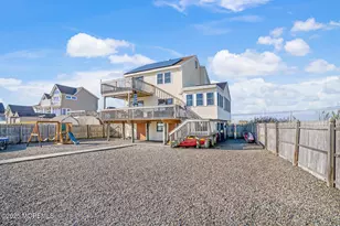 322 Dock Rd, West Creek, NJ 08092 - Photo 6