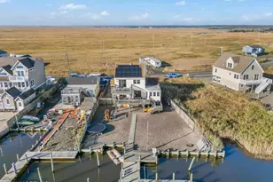 322 Dock Rd, West Creek, NJ 08092 - Photo 18