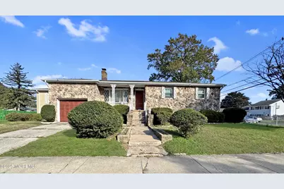 200 Drummond Avenue, Neptune Township, NJ 07753 - Photo 2