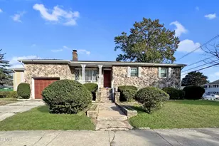 200 Drummond Ave, Neptune Township, NJ 07753 - Photo 2