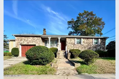200 Drummond Avenue, Neptune Township, NJ 07753 - Photo 1