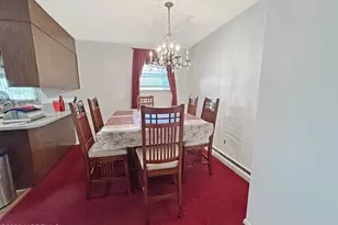 200 Drummond Ave, Neptune Township, NJ 07753 - Photo 14