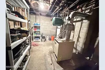 200 Drummond Avenue, Neptune Township, NJ 07753 - Photo 22