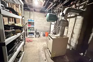 200 Drummond Ave, Neptune Township, NJ 07753 - Photo 22