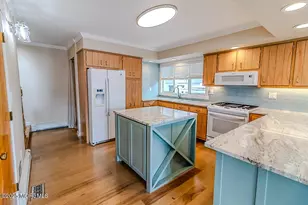 447 Tunney Ave, Seaside Heights, NJ 08751 - Photo 10