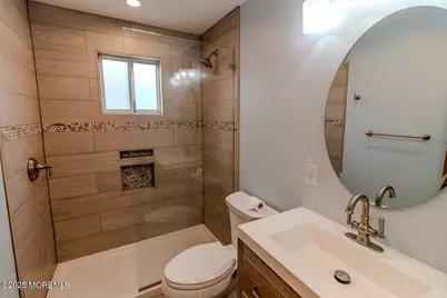 447 Tunney Avenue, Seaside Heights, NJ 08751 - Photo 16