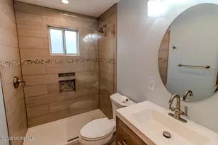 447 Tunney Ave, Seaside Heights, NJ 08751 - Photo 16