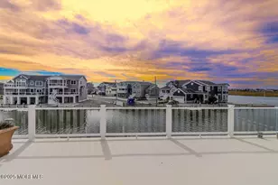 447 Tunney Ave, Seaside Heights, NJ 08751 - Photo 8