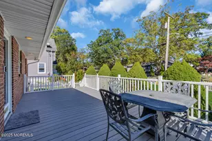 57 N Lakeside Ave, Jackson, NJ 08527 - Photo 4