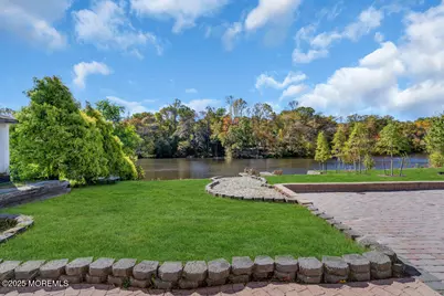 57 N Lakeside Avenue, Jackson, NJ 08527 - Photo 36