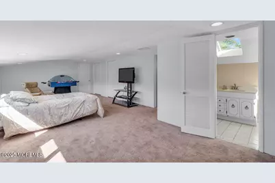57 N Lakeside Avenue, Jackson, NJ 08527 - Photo 20