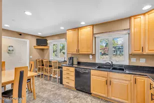 57 N Lakeside Ave, Jackson, NJ 08527 - Photo 8