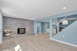 57 N Lakeside Ave, Jackson, NJ 08527 - Photo 24