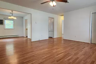 77 Brakenbury Dr, Toms River Township, NJ 08757 - Photo 2