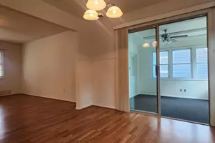 77 Brakenbury Dr, Toms River Township, NJ 08757 - Photo 6