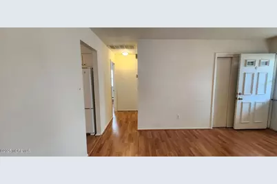 77 Brakenbury Drive, Toms River Township, NJ 08757 - Photo 4