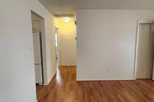 77 Brakenbury Dr, Toms River Township, NJ 08757 - Photo 4