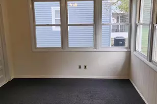 77 Brakenbury Dr, Toms River Township, NJ 08757 - Photo 8