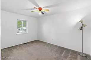 42 Monroe Ave, Browns Mills, NJ 08015 - Photo 12