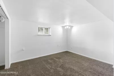 42 Monroe Avenue, Browns Mills, NJ 08015 - Photo 20