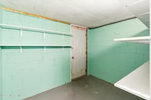 42 Monroe Ave, Browns Mills, NJ 08015 - Photo 22