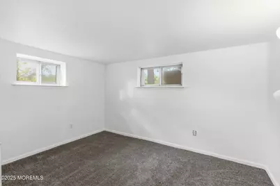 42 Monroe Avenue, Browns Mills, NJ 08015 - Photo 16