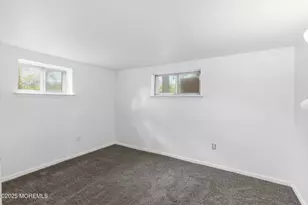 42 Monroe Ave, Browns Mills, NJ 08015 - Photo 16