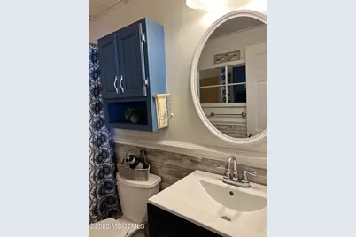 27 S Dayton Drive, Little Egg Harbor, NJ 08087 - Photo 8