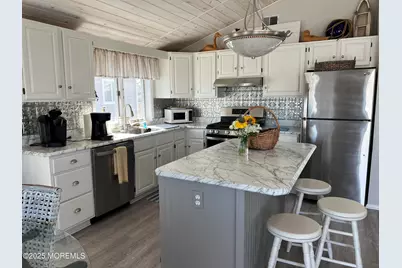 27 S Dayton Drive, Little Egg Harbor, NJ 08087 - Photo 2