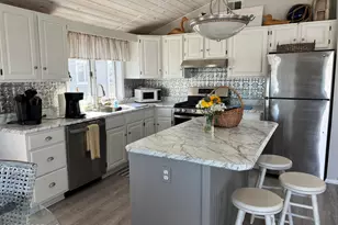 27 S Dayton Dr, Little Egg Harbor, NJ 08087 - Photo 2