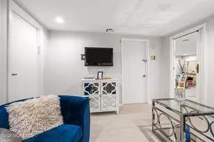 296 Garfield Ave, Oakhurst, NJ 07755 - Photo 14