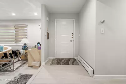 296 Garfield Avenue, Oakhurst, NJ 07755 - Photo 6