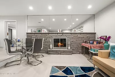296 Garfield Avenue, Oakhurst, NJ 07755 - Photo 8