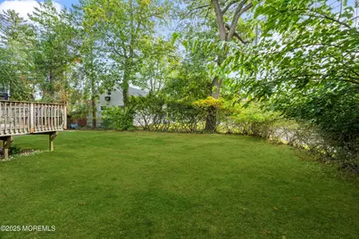 296 Garfield Avenue, Oakhurst, NJ 07755 - Photo 34