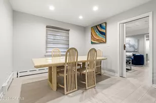 296 Garfield Ave, Oakhurst, NJ 07755 - Photo 12