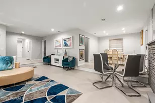 296 Garfield Ave, Oakhurst, NJ 07755 - Photo 10