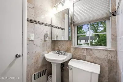 296 Garfield Avenue, Oakhurst, NJ 07755 - Photo 30