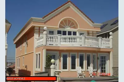 305 Beach Front #Unit 2, Manasquan, NJ 08736 - Photo 1