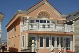 305 Beach Front, Manasquan, NJ 08736 - Photo 1