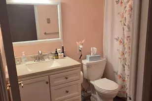 2A Crockett Ln, Whiting, NJ 08759 - Photo 6