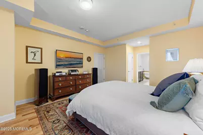 1501 Ocean Avenue #2112, Asbury Park, NJ 07712 - Photo 24