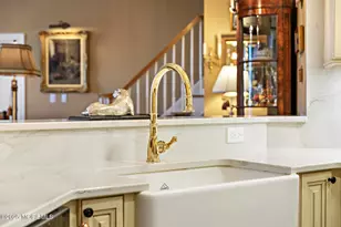 1501 Ocean Ave, Asbury Park, NJ 07712 - Photo 16